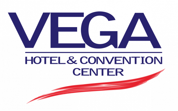 VEGA Hotel & Convention Center