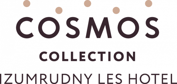 Cosmos Collection Izumrudny Les 