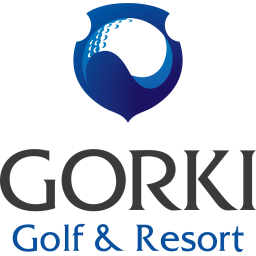 GORKI Golf & Resort