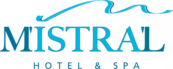 M’Istra’L Hotel & SPA 