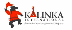Kalinka International DMC