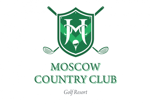 MOSCOW COUNTRY CLUB (GLAVUPDK)