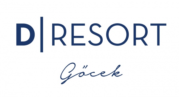 D Resort Gocek