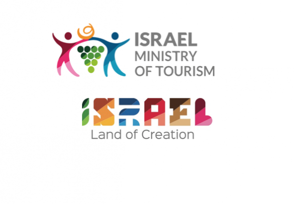 Israel Ministry of Tourism