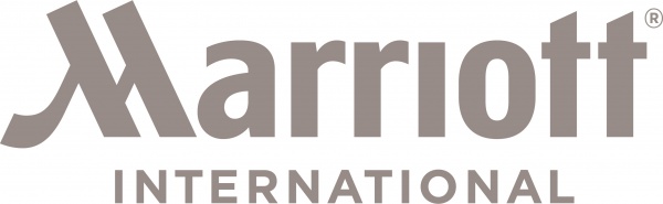 Marriott International Russia and CIS MICE