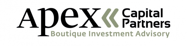 Apex Capital Partners 