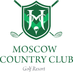 Moscow Country Club Hotel
