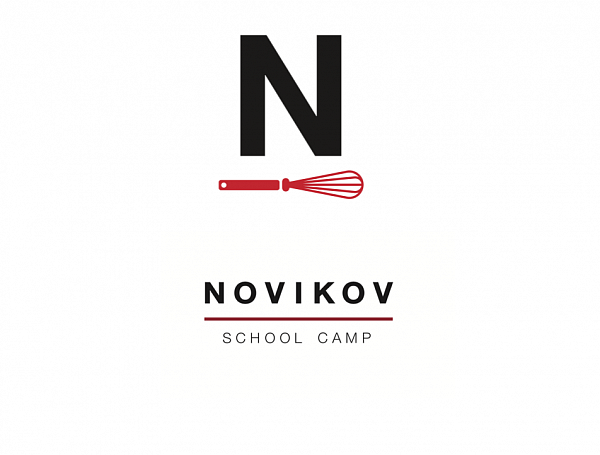 Novikov School 