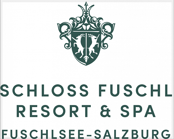 SCHLOSS FUSCHL, A LUXURY COLLECTION RESORT & SPA