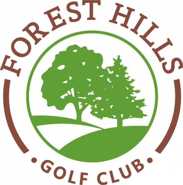 Forest Hills Golf Club 
