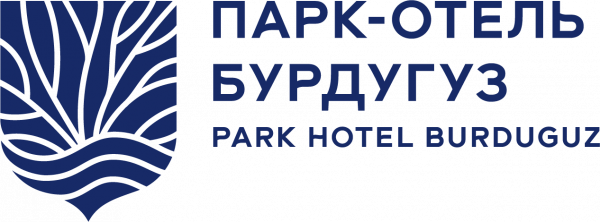 Park-Hotel Burduguz