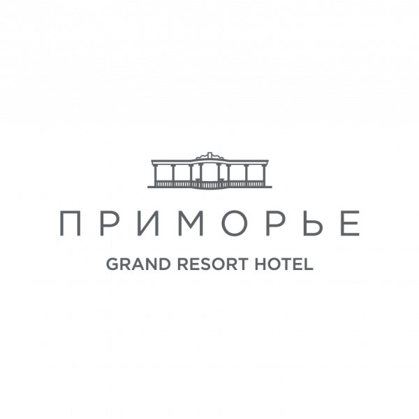 PRIMORE Grand Resort Hotel